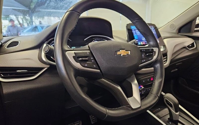 imagem-https://www.socarrao.com.br/sc-vehicle-images-prod/2073728/1788544153966-8179031_8_B_faac5f34b4.jpeg