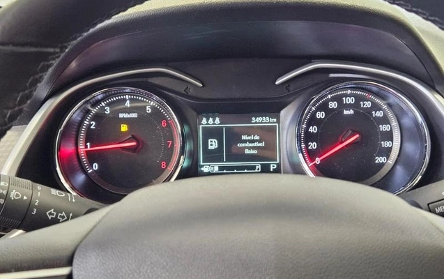 imagem-https://www.socarrao.com.br/sc-vehicle-images-prod/2073728/1788544153967-8179031_8_B_7940f88e82.jpeg