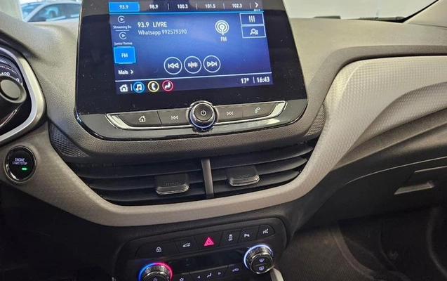 imagem-https://www.socarrao.com.br/sc-vehicle-images-prod/2073728/1788544153969-8179031_4_B_3b6e29f8d4.jpeg
