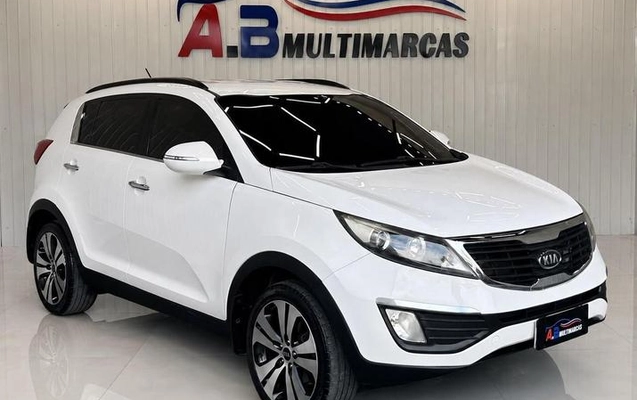 imagem-https://www.socarrao.com.br/sc-vehicle-images-prod/2073942/1788197290046-8169936_16_B_6697f3cc7e.jpeg