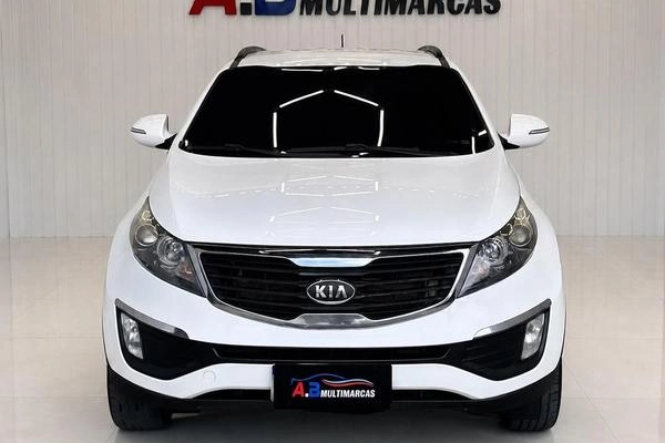 imagem-https://www.socarrao.com.br/sc-vehicle-images-prod/2073942/1788197290050-8169936_14_B_6b333f3fde.jpeg