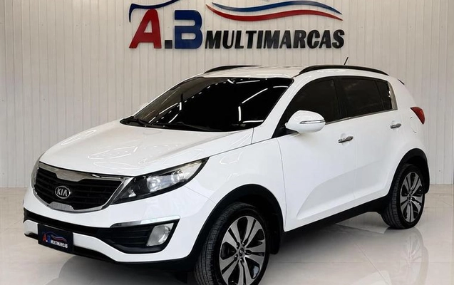 imagem-https://www.socarrao.com.br/sc-vehicle-images-prod/2073942/1788197290053-8169936_15_B_310ac2f7bf.jpeg