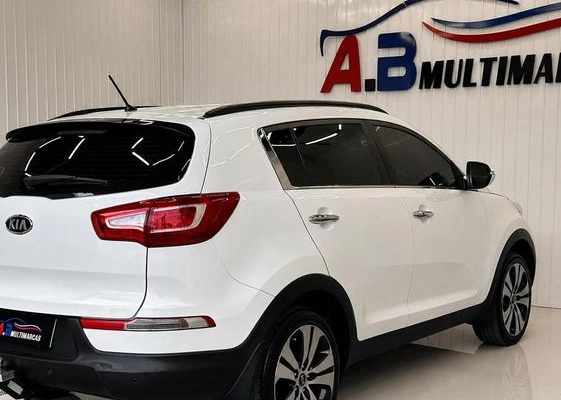 imagem-https://www.socarrao.com.br/sc-vehicle-images-prod/2073942/1788197290063-8169936_10_B_c5a83f0e71.jpeg
