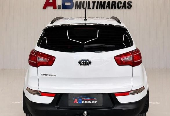 imagem-https://www.socarrao.com.br/sc-vehicle-images-prod/2073942/1788197290065-8169936_17_B_04283172cc.jpeg