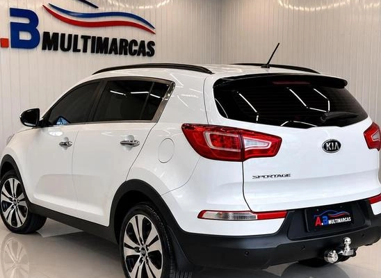 imagem-https://www.socarrao.com.br/sc-vehicle-images-prod/2073942/1788197290068-8169936_11_B_d9d827e66b.jpeg