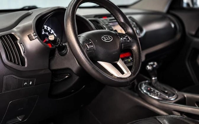 imagem-https://www.socarrao.com.br/sc-vehicle-images-prod/2073942/1788197290077-8169936_3_B_35d91f7155.jpeg