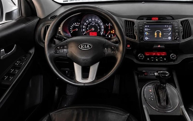 imagem-https://www.socarrao.com.br/sc-vehicle-images-prod/2073942/1788197290079-8169936_5_B_8dc8f1b828.jpeg