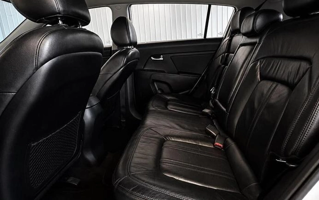 imagem-https://www.socarrao.com.br/sc-vehicle-images-prod/2073942/1788197290081-8169936_4_B_884a6e3802.jpeg