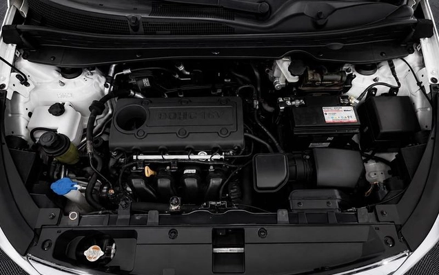 imagem-https://www.socarrao.com.br/sc-vehicle-images-prod/2073942/1788197290083-8169936_6_B_e369bb9e92.jpeg