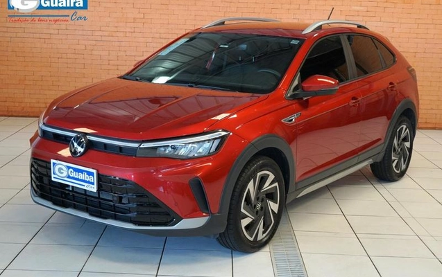 imagem-https://www.socarrao.com.br/sc-vehicle-images-prod/2073952/1789141930501-8178398_0_B_f08532580e.jpeg