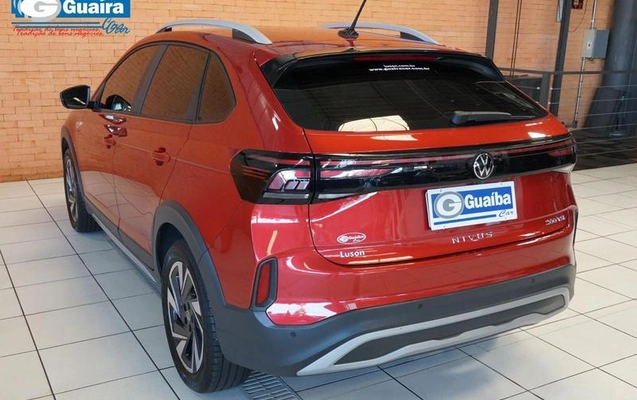 imagem-https://www.socarrao.com.br/sc-vehicle-images-prod/2073952/1789141930503-8178398_1_B_a2a4062a41.jpeg