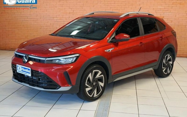 imagem-https://www.socarrao.com.br/sc-vehicle-images-prod/2073952/1789141930505-8178398_2_B_975ea7c1e3.jpeg