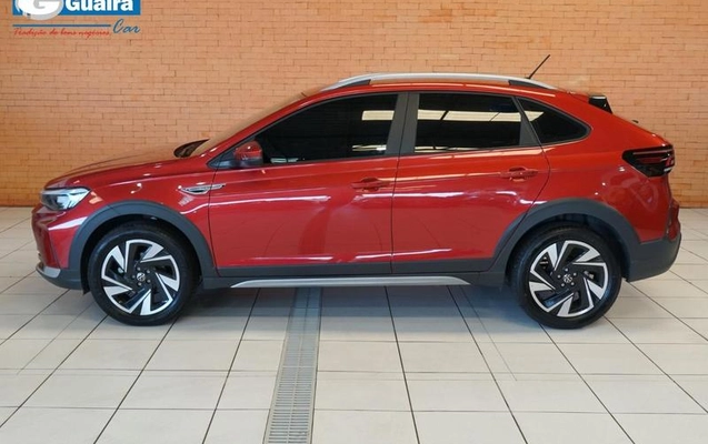 imagem-https://www.socarrao.com.br/sc-vehicle-images-prod/2073952/1789141930507-8178398_22_B_d70e6ebced.jpeg