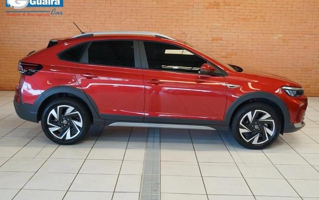 imagem-https://www.socarrao.com.br/sc-vehicle-images-prod/2073952/1789141930508-8178398_14_B_6074223c3e.jpeg