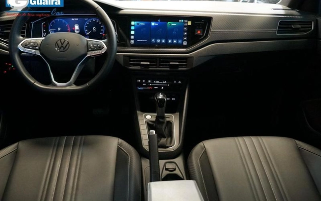 imagem-https://www.socarrao.com.br/sc-vehicle-images-prod/2073952/1789141930511-8178398_3_B_0250735d3c.jpeg