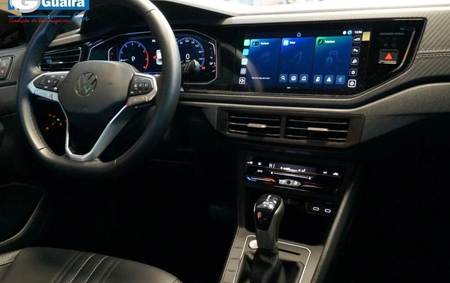 imagem-https://www.socarrao.com.br/sc-vehicle-images-prod/2073952/1789141930516-8178398_7_B_3366139abc.jpeg