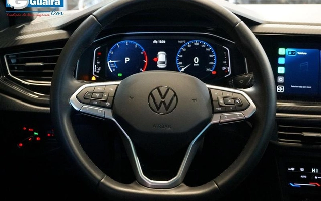imagem-https://www.socarrao.com.br/sc-vehicle-images-prod/2073952/1789141930518-8178398_7_B_8f696709d6.jpeg