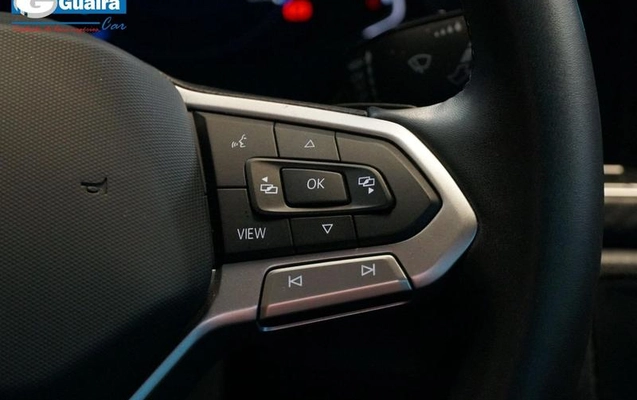 imagem-https://www.socarrao.com.br/sc-vehicle-images-prod/2073952/1789141930519-8178398_10_B_0df01ea96b.jpeg