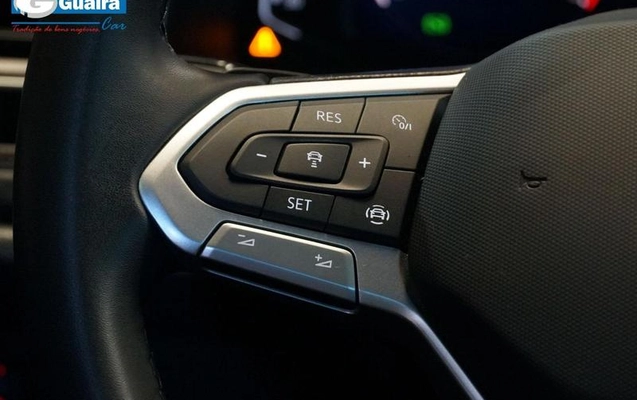 imagem-https://www.socarrao.com.br/sc-vehicle-images-prod/2073952/1789141930521-8178398_10_B_2a868ca645.jpeg