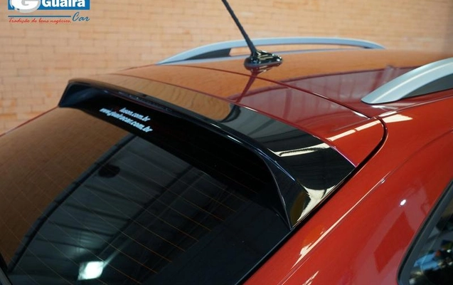 imagem-https://www.socarrao.com.br/sc-vehicle-images-prod/2073952/1789141930524-8178398_10_B_edc23ef304.jpeg