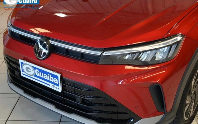 imagem-https://www.socarrao.com.br/sc-vehicle-images-prod/2073952/1789141930530-8178398_3_B_979b024e37.jpeg