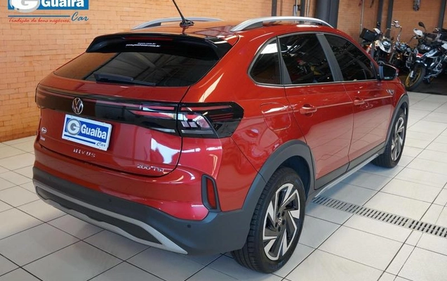 imagem-https://www.socarrao.com.br/sc-vehicle-images-prod/2073952/1789141930531-8178398_10_B_cf519164eb.jpeg