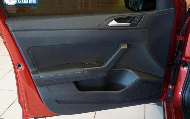 imagem-https://www.socarrao.com.br/sc-vehicle-images-prod/2073952/1789141930535-8178398_17_B_cd22bb34ed.jpeg