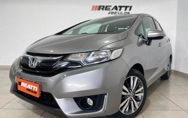 imagem-https://www.socarrao.com.br/sc-vehicle-images-prod/2074046/1788466231285-7888814_1_B_36f11e1368.jpeg