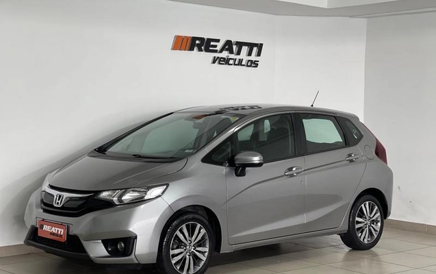 imagem-https://www.socarrao.com.br/sc-vehicle-images-prod/2074046/1788466231287-7888814_2_B_4e16883ae2.jpeg