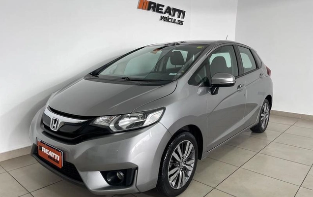 imagem-https://www.socarrao.com.br/sc-vehicle-images-prod/2074046/1788466231290-7888814_3_B_022730ddbf.jpeg