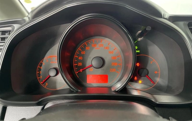 imagem-https://www.socarrao.com.br/sc-vehicle-images-prod/2074046/1788466231314-7888814_14_B_2870e46633.jpeg