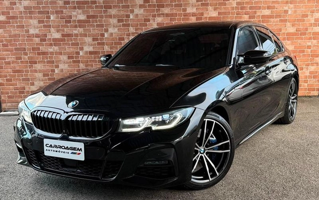 imagem-https://www.socarrao.com.br/sc-vehicle-images-prod/2074153/1782390919100-8178813_0_B_a59dabf3eb.jpeg