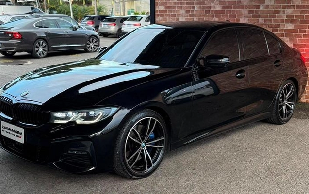 imagem-https://www.socarrao.com.br/sc-vehicle-images-prod/2074153/1782390919102-8178813_1_B_72ce3f6d31.jpeg