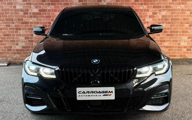 imagem-https://www.socarrao.com.br/sc-vehicle-images-prod/2074153/1782390919104-8178813_2_B_ba61426115.jpeg