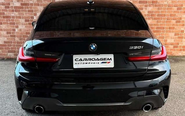 imagem-https://www.socarrao.com.br/sc-vehicle-images-prod/2074153/1782390919109-8178813_5_B_ad708bc198.jpeg