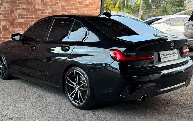 imagem-https://www.socarrao.com.br/sc-vehicle-images-prod/2074153/1782390919111-8178813_6_B_5a35118199.jpeg