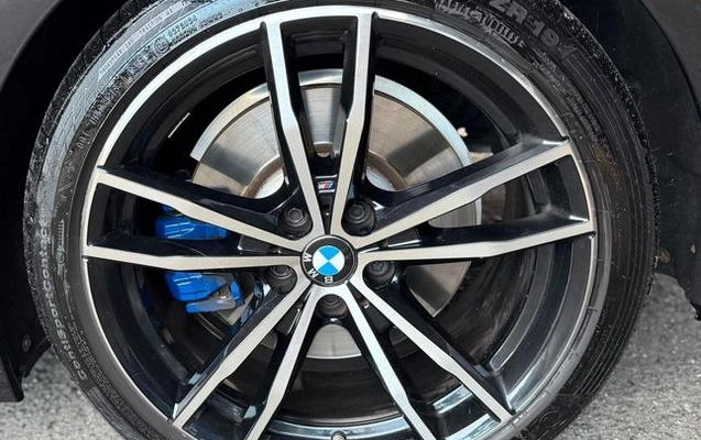 imagem-https://www.socarrao.com.br/sc-vehicle-images-prod/2074153/1782390919115-8178813_9_B_1131355c3d.jpeg