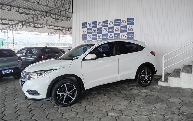 imagem-https://www.socarrao.com.br/sc-vehicle-images-prod/2074180/1788364440635-75fa9f21-a5c3-4f45-bb22-dba4287e821220260611164422.jpeg