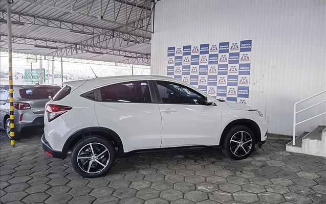 imagem-https://www.socarrao.com.br/sc-vehicle-images-prod/2074180/1788364440638-b37b30a1-9ed2-447d-a570-1cba4244044420260611164829.jpeg