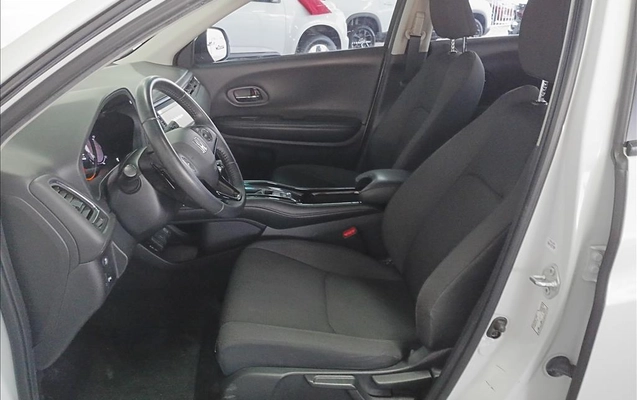 imagem-https://www.socarrao.com.br/sc-vehicle-images-prod/2074180/1788364440642-0d540c84-2e11-4b80-8e8d-2609740d2a4520260611165018.jpeg