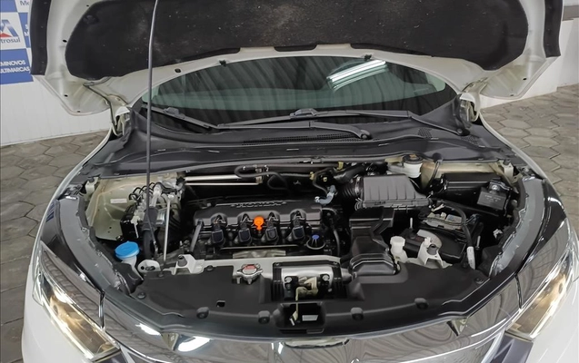 imagem-https://www.socarrao.com.br/sc-vehicle-images-prod/2074180/1788364440648-4fd4b40c-bff1-4e9c-b80f-196867b6b73b20260611164702.jpeg