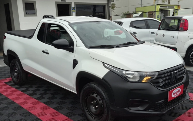 imagem-https://www.socarrao.com.br/sc-vehicle-images-prod/2074333/1788186509701-003_31523af221516475a016249aee2416ed.jpg