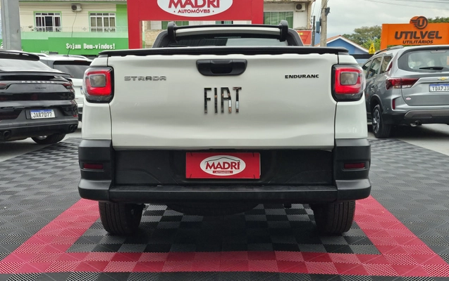 imagem-https://www.socarrao.com.br/sc-vehicle-images-prod/2074333/1788186509704-003_8aebffece15106ee8cefb389cd2b8976.jpg