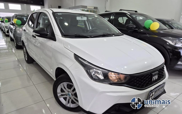 imagem-https://www.socarrao.com.br/sc-vehicle-images-prod/2074370/1781209934352-3d574bc8-88f6-4a3f-9209-6e476692a2b520260611165330.jpeg