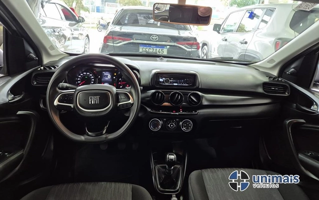 imagem-https://www.socarrao.com.br/sc-vehicle-images-prod/2074370/1781209934353-4c2d4b9b-9192-4ee9-8337-8d825ad24abf20260611165334.jpeg