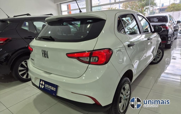 imagem-https://www.socarrao.com.br/sc-vehicle-images-prod/2074370/1781209934356-b8589d24-017f-4f7e-9f95-287e0dd62f0820260611165330.jpeg