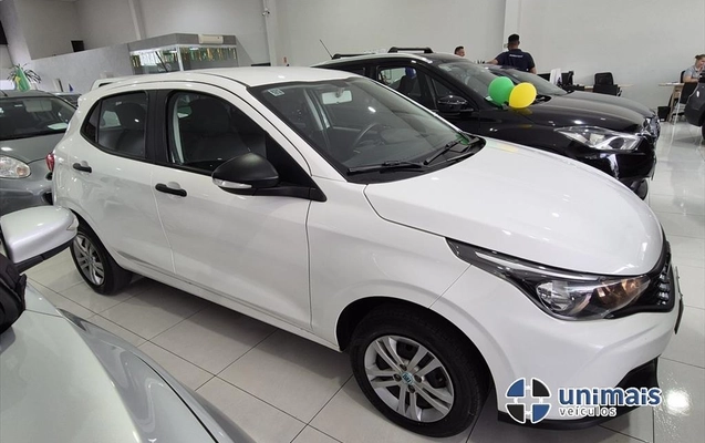 imagem-https://www.socarrao.com.br/sc-vehicle-images-prod/2074370/1781209934360-9122de7b-f38d-446b-ab72-cec2c345f1ea20260611165327.jpeg