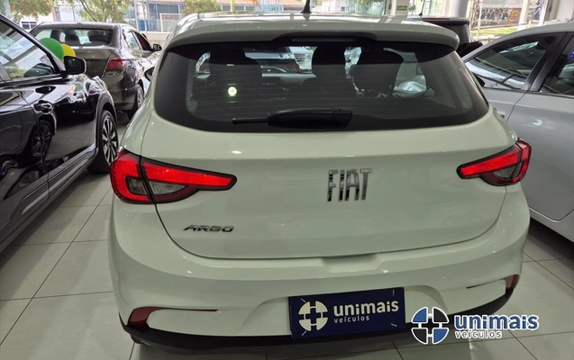 imagem-https://www.socarrao.com.br/sc-vehicle-images-prod/2074370/1781209934363-c1f3a8e8-869e-4793-899b-51438686c11020260611165328.jpeg