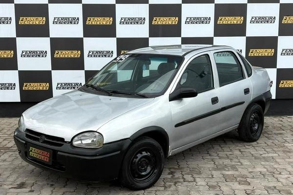 imagem-https://www.socarrao.com.br/sc-vehicle-images-prod/2074406/1786533557503-8179370_5_B_6f19968e87.jpeg