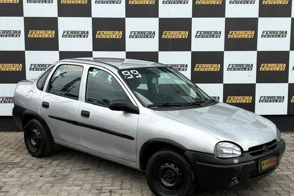 imagem-https://www.socarrao.com.br/sc-vehicle-images-prod/2074406/1786533557506-8179370_5_B_0089807782.jpeg